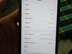 Apple iPhone 11 64gb (Used)