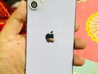 Apple iPhone 11 64GB (Used)