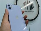 Apple iPhone 11 64 (Used)