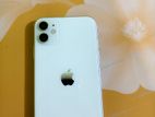 Apple iPhone 11 64 (Used)