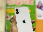 Apple iPhone 11 64GB 77%BH White (Used)