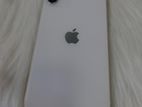 Apple iPhone 11 64GB BH 85% (Used)