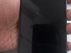 Apple iPhone 11 64Gb-BH79% (Used)