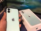 Apple iPhone 11 64gb bh81 full box (Used)