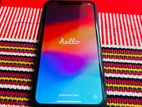Apple iPhone 11 64gb Black (Used)