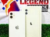 Apple iPhone 11 64GB Box 🎁 (Used)