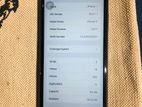 Apple iPhone 11 64GB--BT-84% (Used)