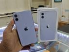 Apple iPhone 11 64GB Eid Offer (Used)