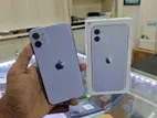 Apple iPhone 11 64GB Eid Offer (Used)