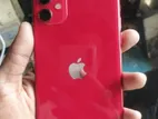 Apple iPhone 11 64GB (Used)