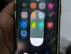 Apple iPhone 11 64GB Exchange (Used)