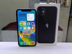Apple iPhone 11 64GB Friday Offer (Used)