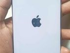 Apple iPhone 11 64GB, Purple, BH-79% (Used)