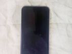 Apple iPhone 11 64gb purple USA (Used)