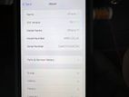 Apple iPhone 11 64gb USA (Used)