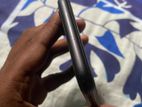 Apple iPhone 11 64GB USA (Used)