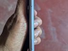 Apple iPhone 11 . (Used)