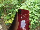 Apple iPhone 11 64GB USA VERIENT (Used)