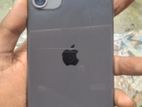 Apple iPhone 11 64gb (Used)