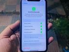 Apple iPhone 11 64GB (Used)