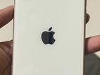 Apple iPhone 11 64gb (Used)