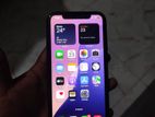 Apple iPhone 11 ( 64gb ) (Used)