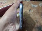 Apple iPhone 11 . (Used)