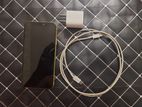 Apple iPhone 11 . (Used)