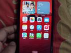 Apple iPhone 11 . (Used)