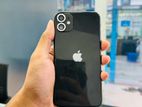 Apple iPhone 11 (64GB) (Used)