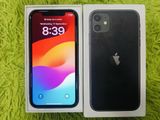 Apple iPhone 11 64GB (Used)