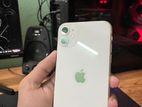 Apple iPhone 11 64gb (Used)