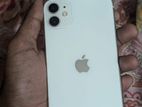 Apple iPhone 11 64Gb (Used)