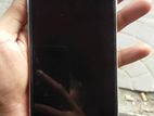 Apple iPhone 11 64GB (Used)