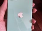 Apple iPhone 11 64gb (Used)