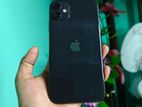 Apple iPhone 11 64 GB (Used)