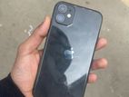 Apple iPhone 11 64gb (Used)