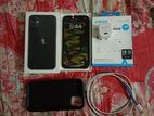 Apple iPhone 11 64GB (Used)