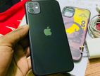 Apple iPhone 11 64gb (Used)