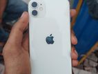 Apple iPhone 11 64GB (Used)