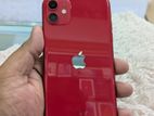 Apple iPhone 11 64GB (Used)