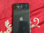 Apple iPhone 11 64gb (Used)