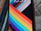 Apple iPhone 11 64GB (Used)