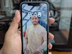 Apple iPhone 11 . (Used)