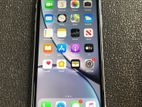 Apple iPhone 11 64GB (Used)