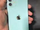 Apple iPhone 11 64gb (Used)