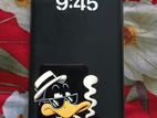 Apple iPhone 11 64GB (Used)