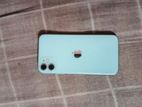 Apple iPhone 11 64GB (Used)