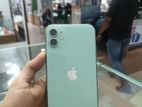 Apple iPhone 11 64GB🔥 (Used)