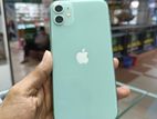 Apple iPhone 11 64GB (Used)
